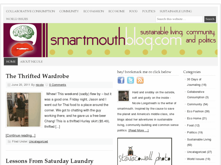 www.smartmouthblog.com