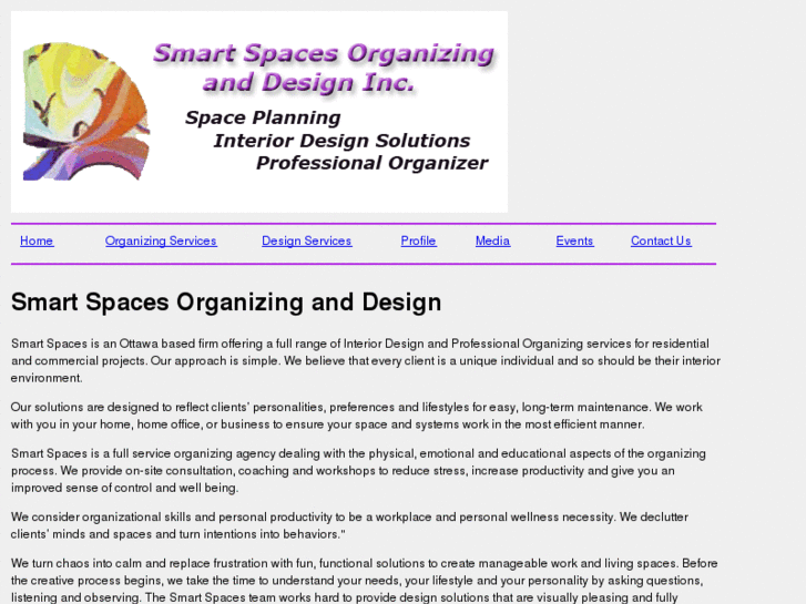 www.smartspacesdesign.com