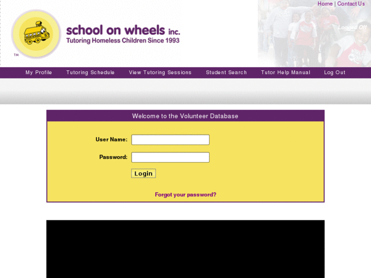 www.sowadmin.com