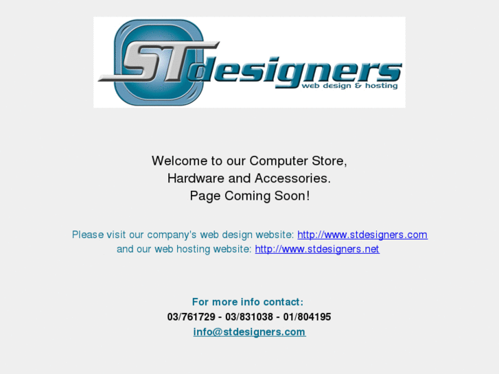 www.stdesigners.org