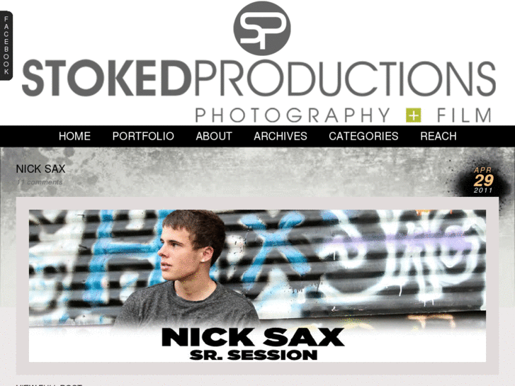 www.stokedproductionsblog.org