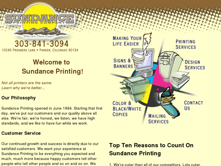 www.sundanceprint.com