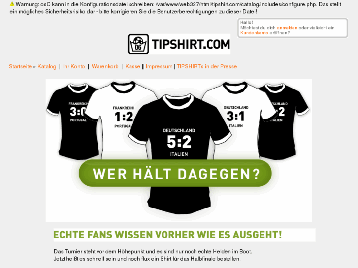 www.tipshirt.com