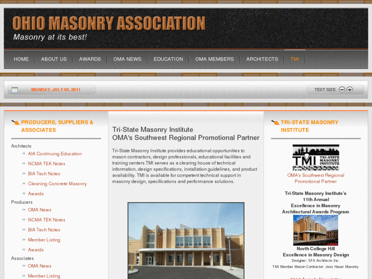 www.tmimasonry.org