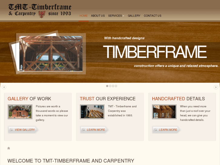 www.tmt-timberframe.com