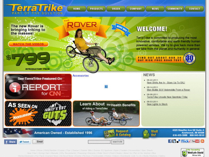 www.trike4fun.com