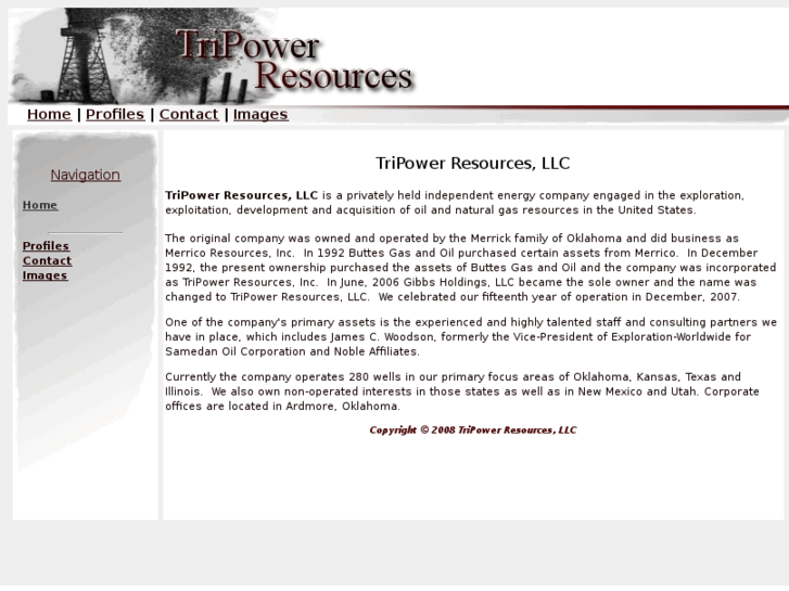 www.tripowerresources.com