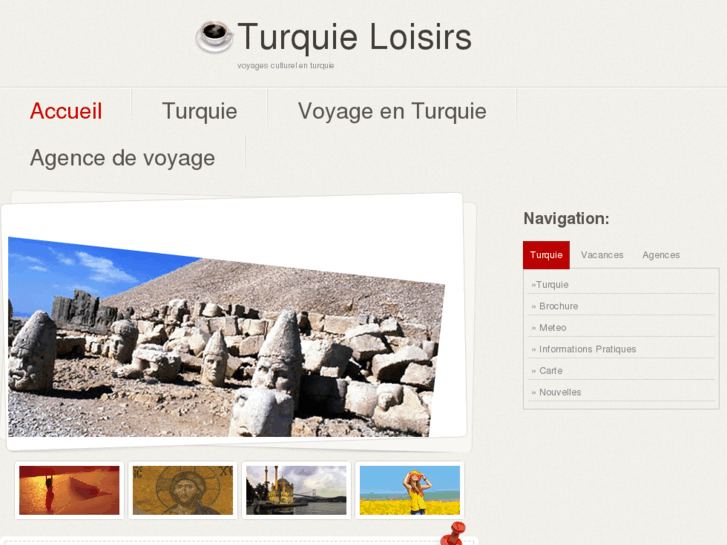 www.turquieloisirs.com