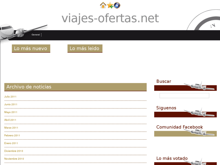 www.viajes-ofertas.net