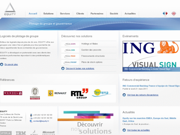 www.visual-ir.com