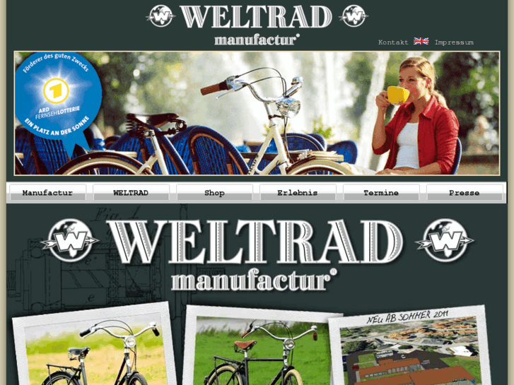 www.weltrad.com