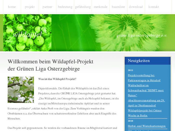 www.wildapfel.info