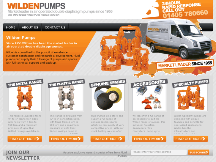 www.wildenpumpsuk.com