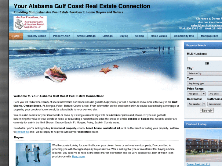 www.willisatthebeach.com