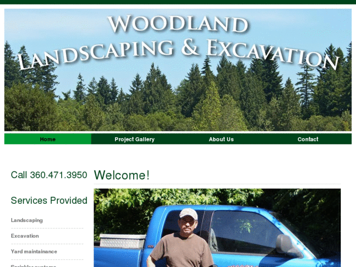 www.woodland-landscaping.com