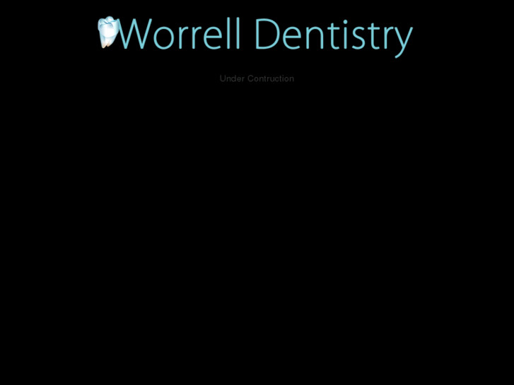 www.worrelldentistry.com