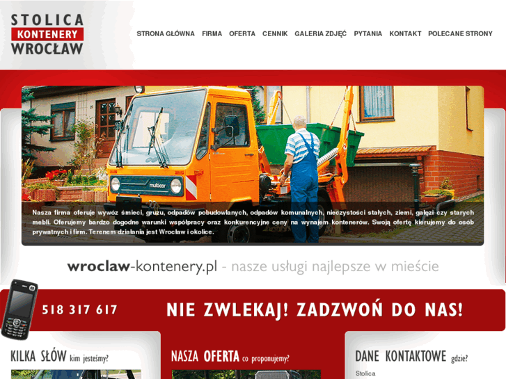 www.wroclaw-kontenery.pl