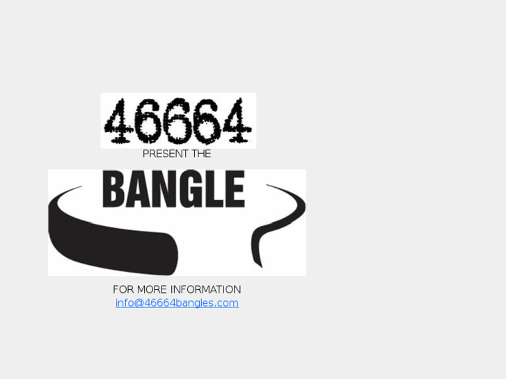 www.46664bangles.com