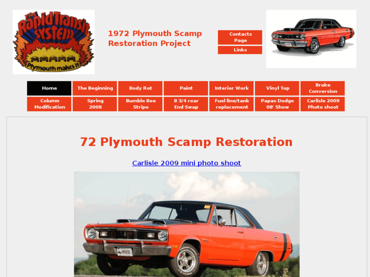 www.72scamp.com