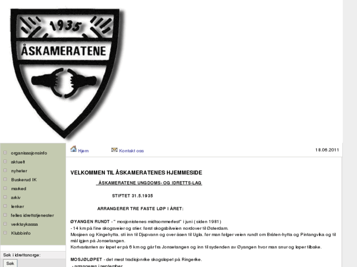 www.aaskameratene.com