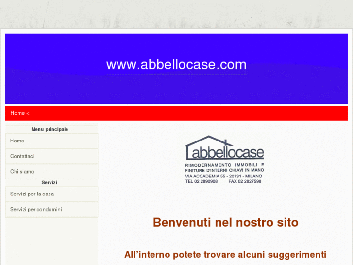 www.abbellocase.com