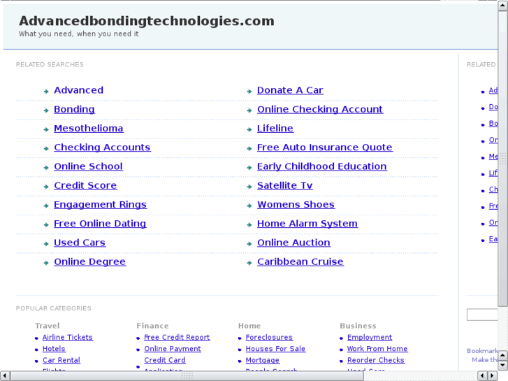 www.advancedbondingtechnologies.com