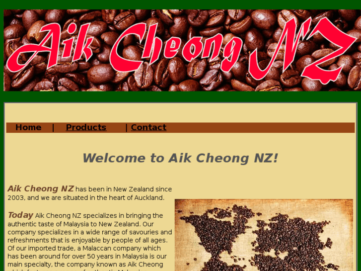 www.aikcheongnz.com