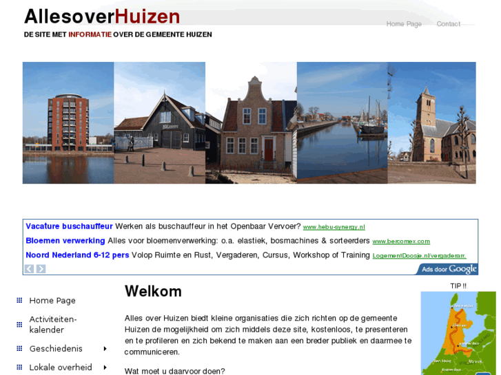 www.allesoverhuizen.com