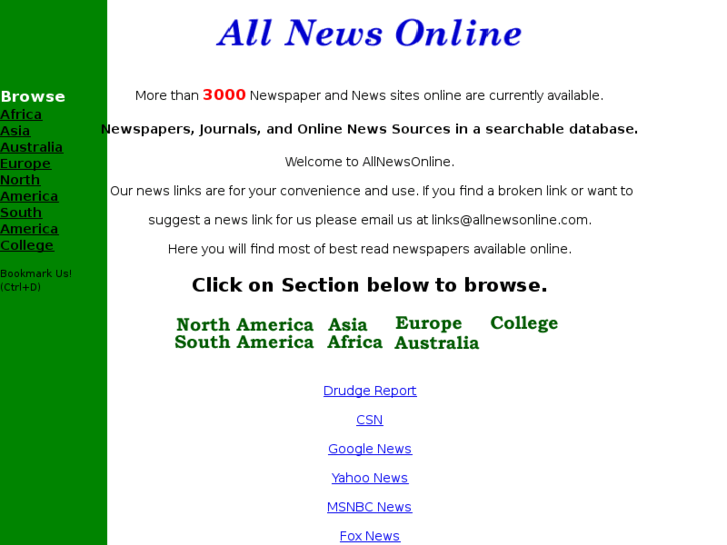 www.allnewsonline.com