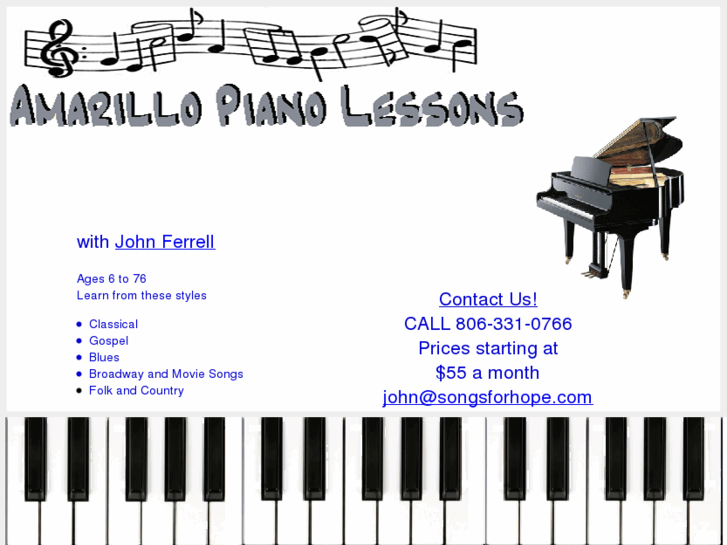 www.amarillopianolessons.com