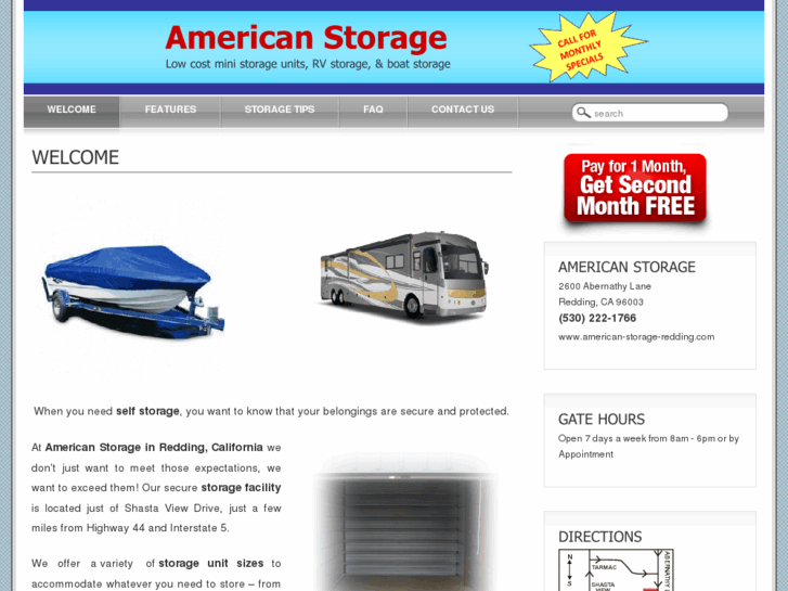 www.american-storage-redding.com