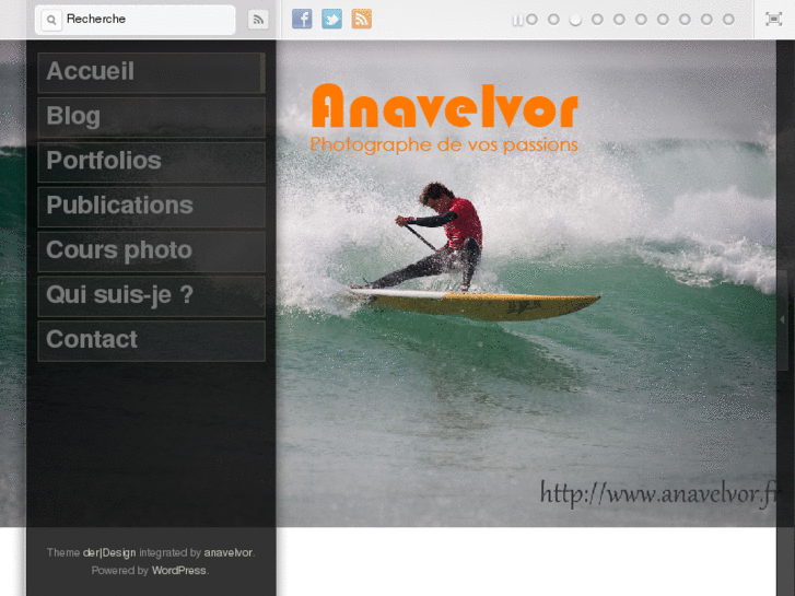 www.anavelvor.com