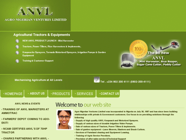 www.anvltd.com