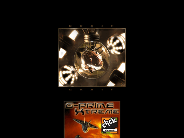 www.apexrobotics.com