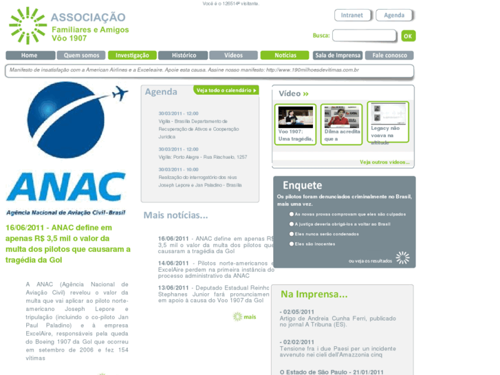 www.associacaovoo1907.com