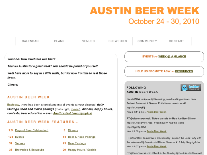 www.austinbeerweek.com