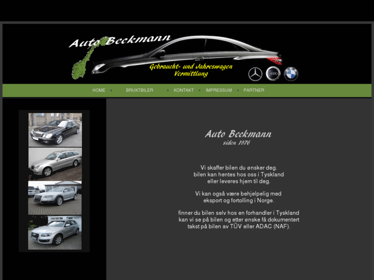 www.autobeckmann.com