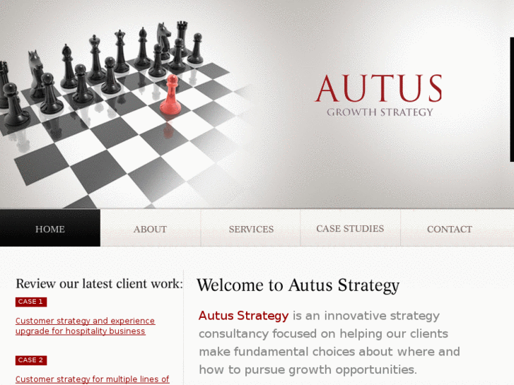 www.autusstrat.com