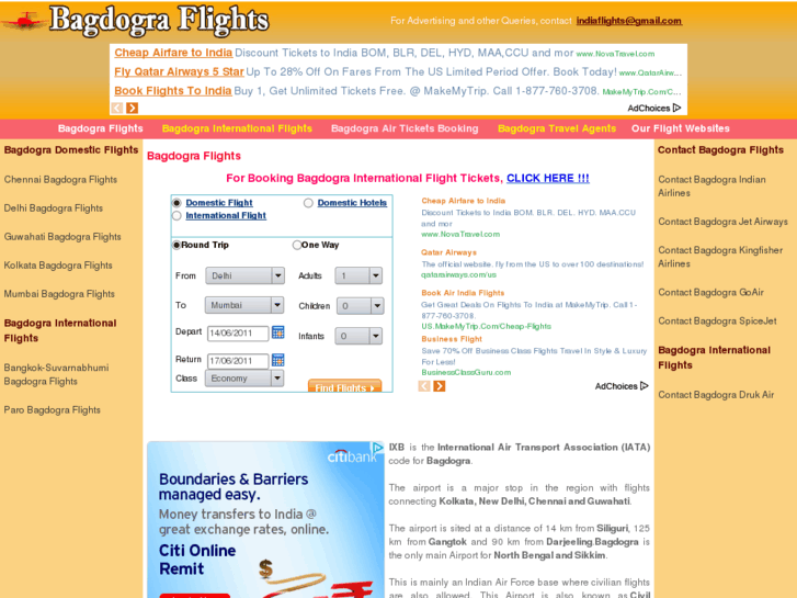 www.bagdograflights.com