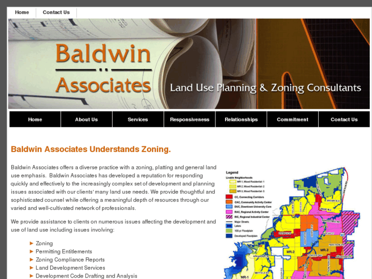 www.baldwinplanning.com
