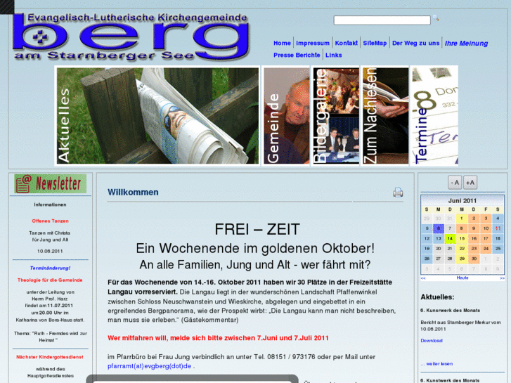 www.berg-evangelisch.de