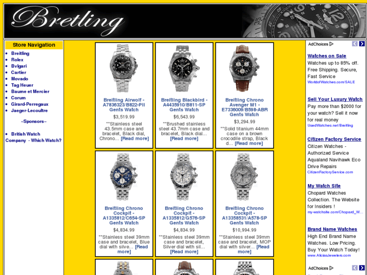 www.bestbreitlingwatch.com