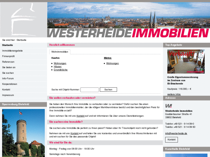 www.bielefeld-immobilien.com