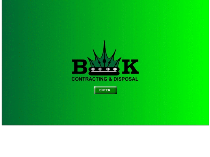 www.bkdisposal.com