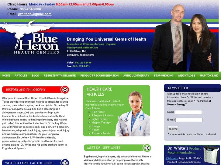 www.blueheronhealth.com