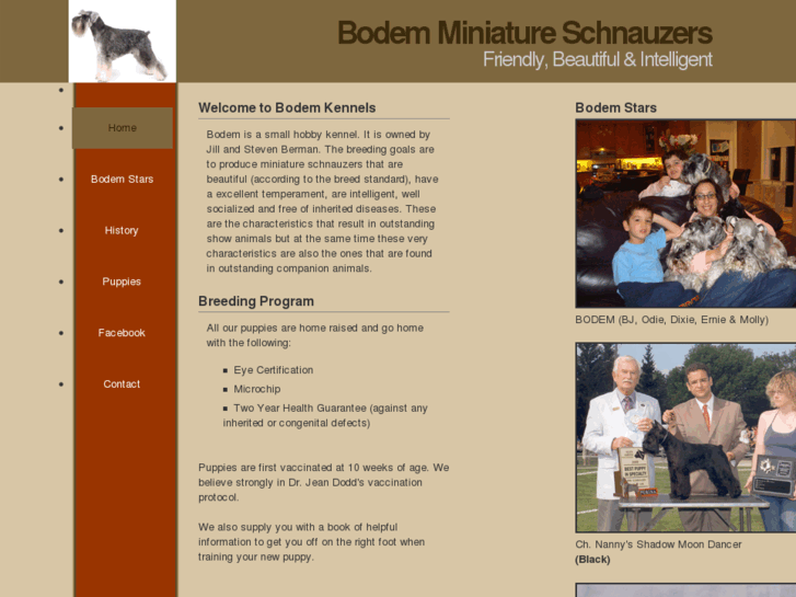 www.bodemkennels.com