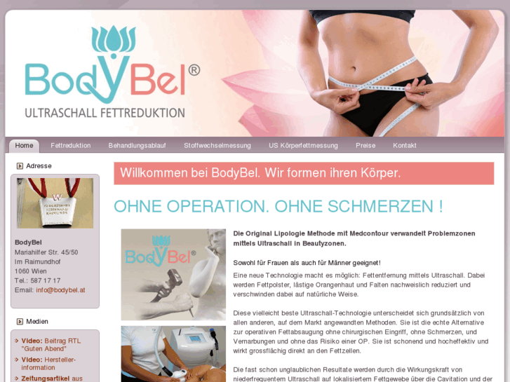 www.bodybel.com