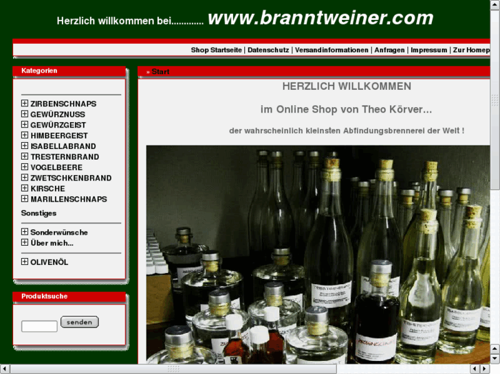 www.branntweiner.com