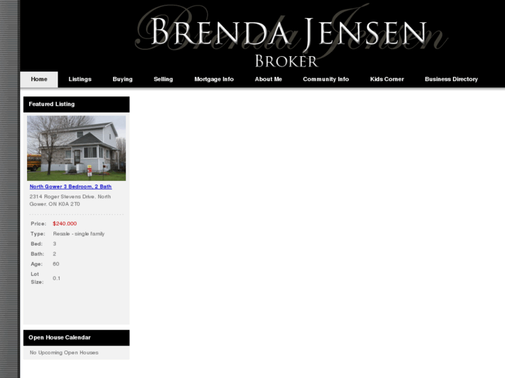 www.brendajensen.ca