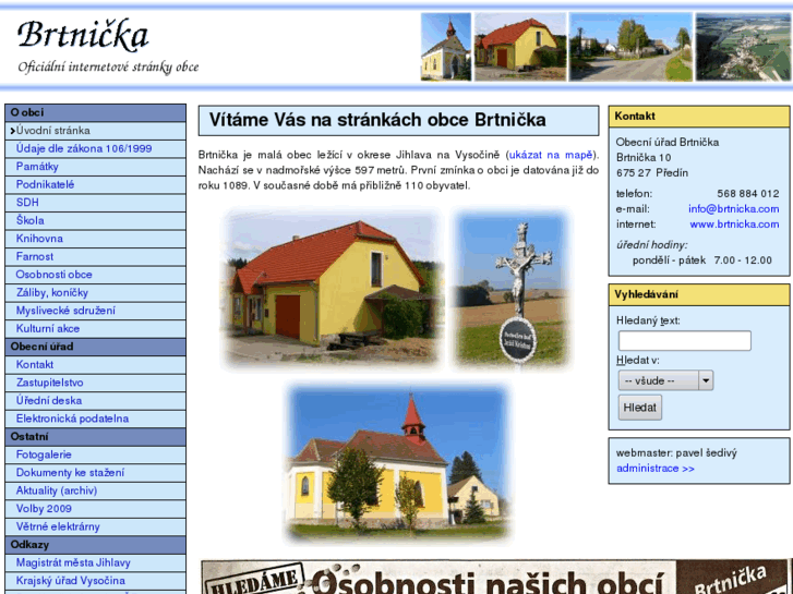 www.brtnicka.com